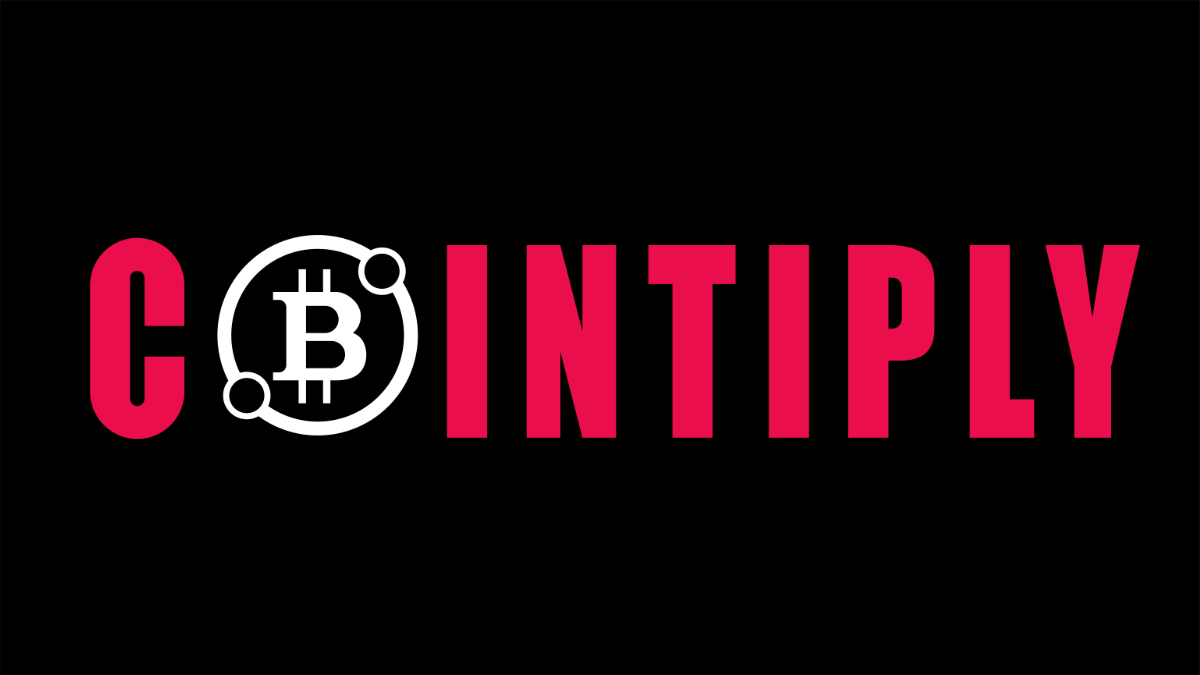 Cointiply Blog & Guides Earn Free Bitcoin Create a Cointiply