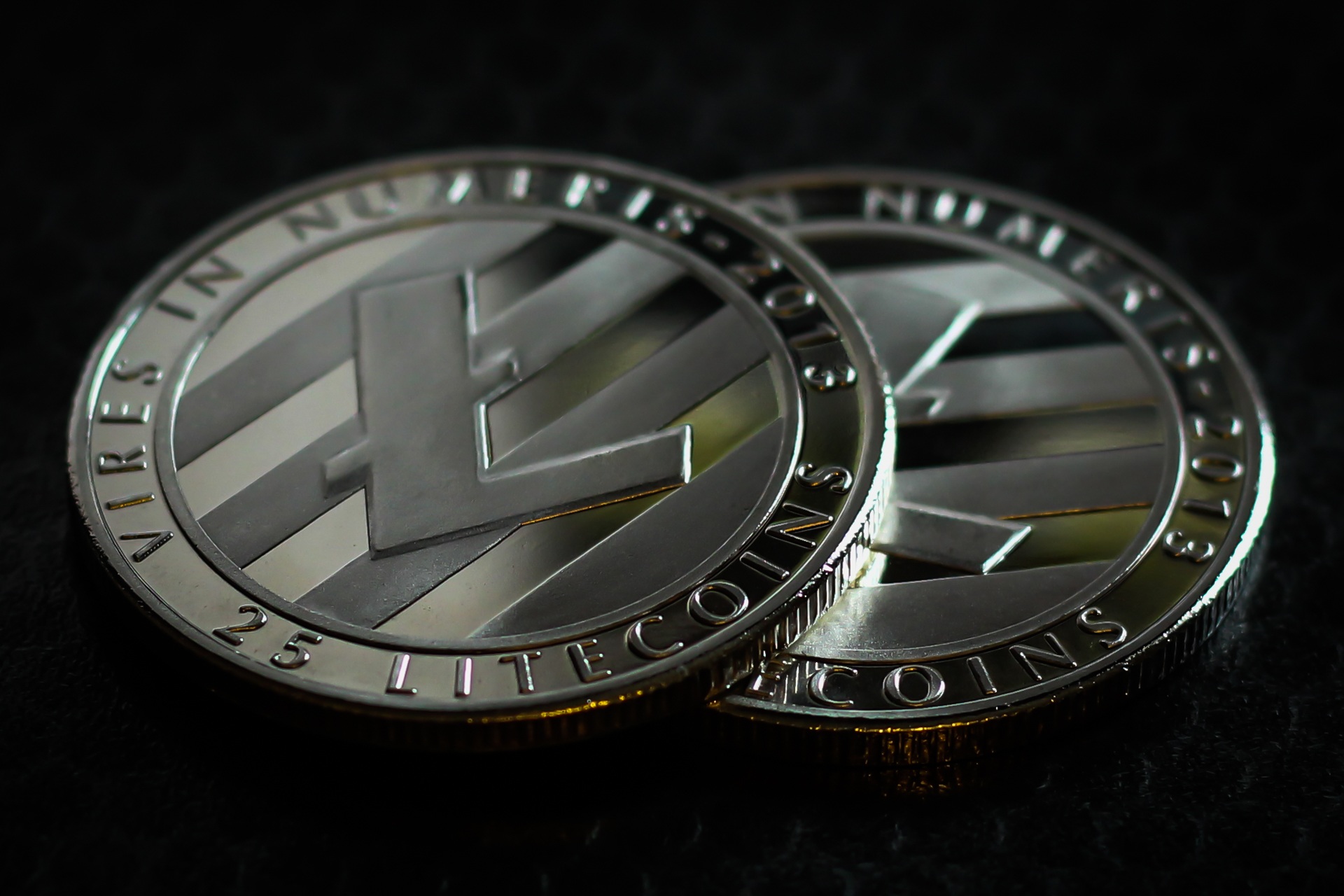 How to Get Started with Free Litecoin Trading