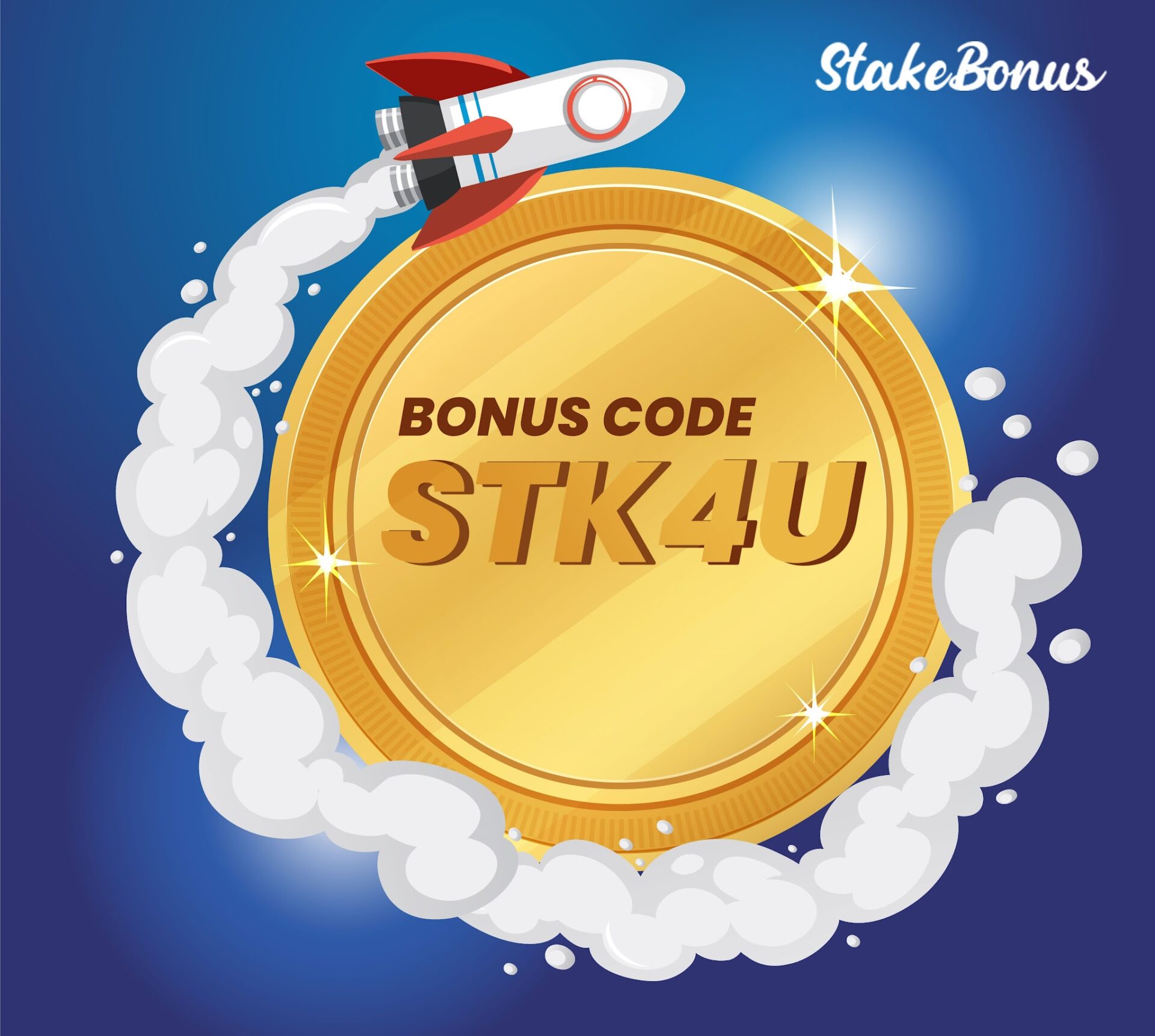 STK4U vs Other Stake Codes ᐉ Which Code Is the Best? - Cointiply Blog ...