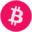 cointiply.com-logo