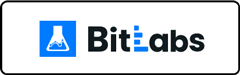 BitLabs logo
