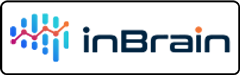 inBrain logo