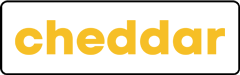 Cheddar.tv logo
