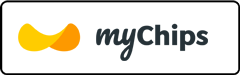 My Chips logo