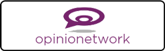 Opinion Network Direct logo