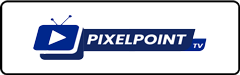 PixelPoint TV logo