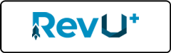 Revenue Universe logo