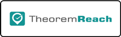 Theorem Reach logo