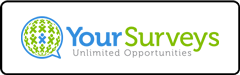 YourSurveys Direct logo