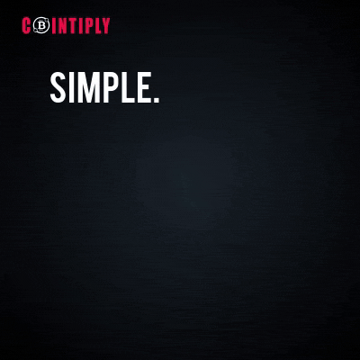 Join the #1 Crypto Rewards Platform Trusted by over 5 million users.