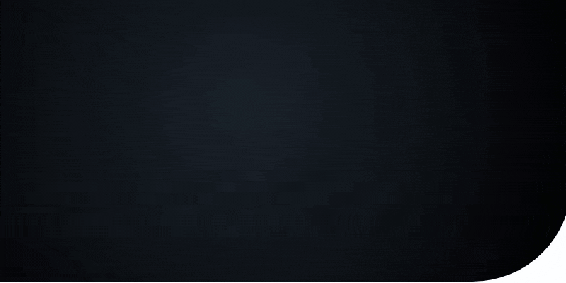 800x400_animated_v2.gif
