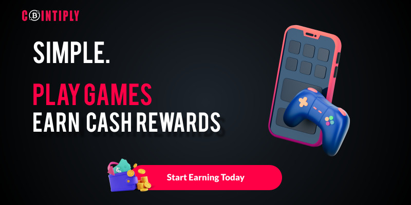 Trusted by over 5 million users.